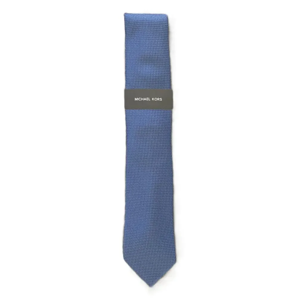 Michael Kors Necktie 3